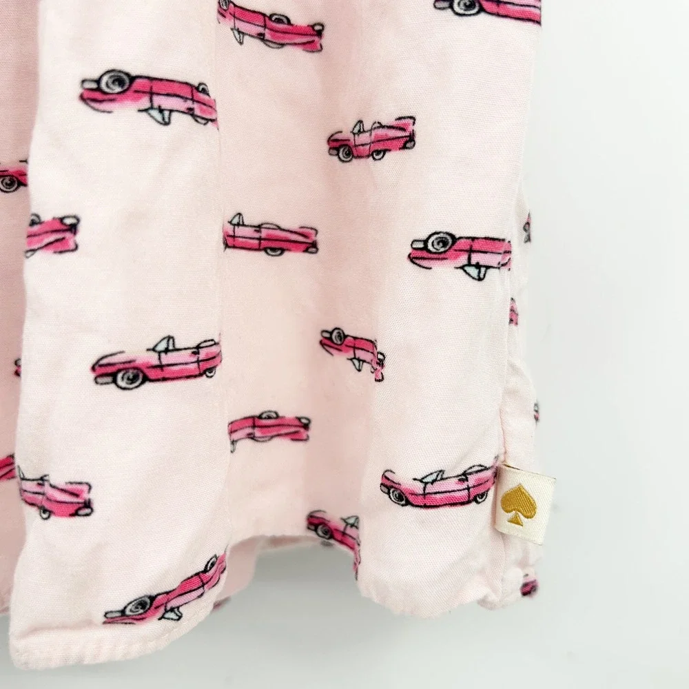 kate spade kate spade